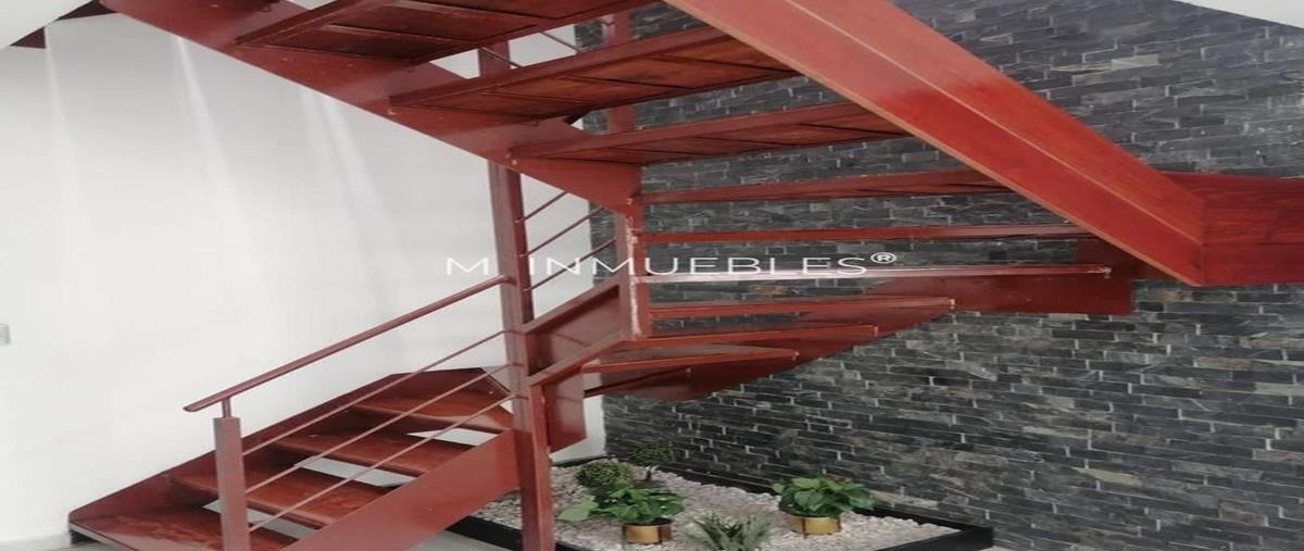 Foto de casa en venta en balcones de versalles , misión de san diego, morelia, michoacán de ocampo, 0 No. 04