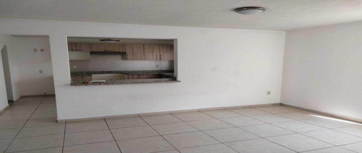 Foto de casa en venta en balcones de vista real ., balcones de vista real, corregidora, querétaro, 27978280 No. 03