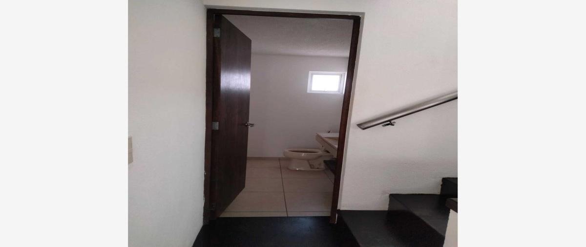 Foto de casa en venta en balcones de vista real ., balcones de vista real, corregidora, querétaro, 27978280 No. 04