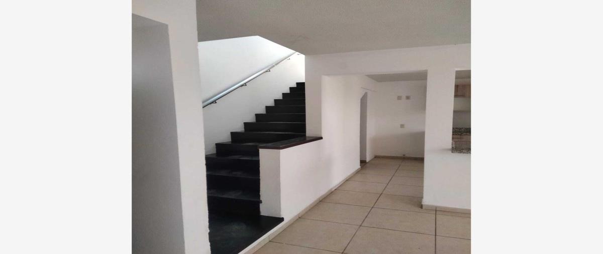 Foto de casa en venta en balcones de vista real ., balcones de vista real, corregidora, querétaro, 27978280 No. 05