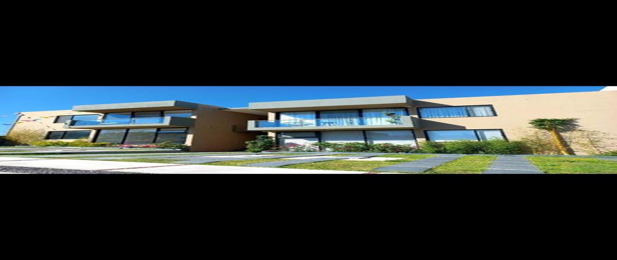 Foto de departamento en renta en  , balcones de vista real, corregidora, querétaro, 0 No. 03