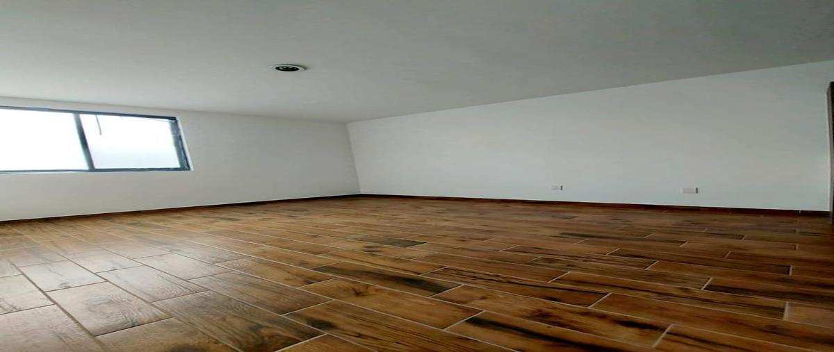 Foto de departamento en renta en  , balcones de vista real, corregidora, querétaro, 0 No. 05
