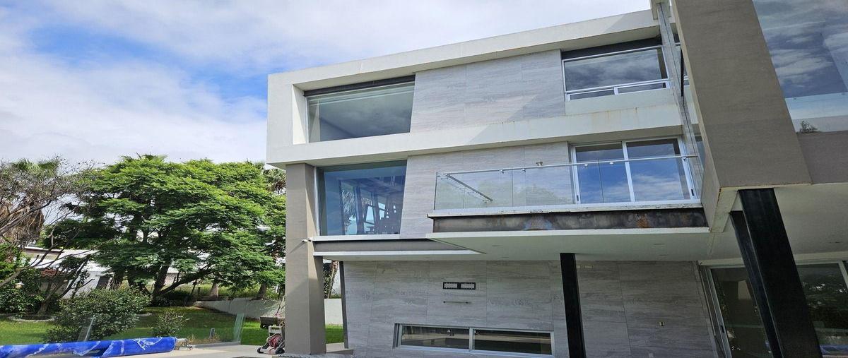 Foto de casa en venta en  , balcones de vista real, corregidora, querétaro, 0 No. 05