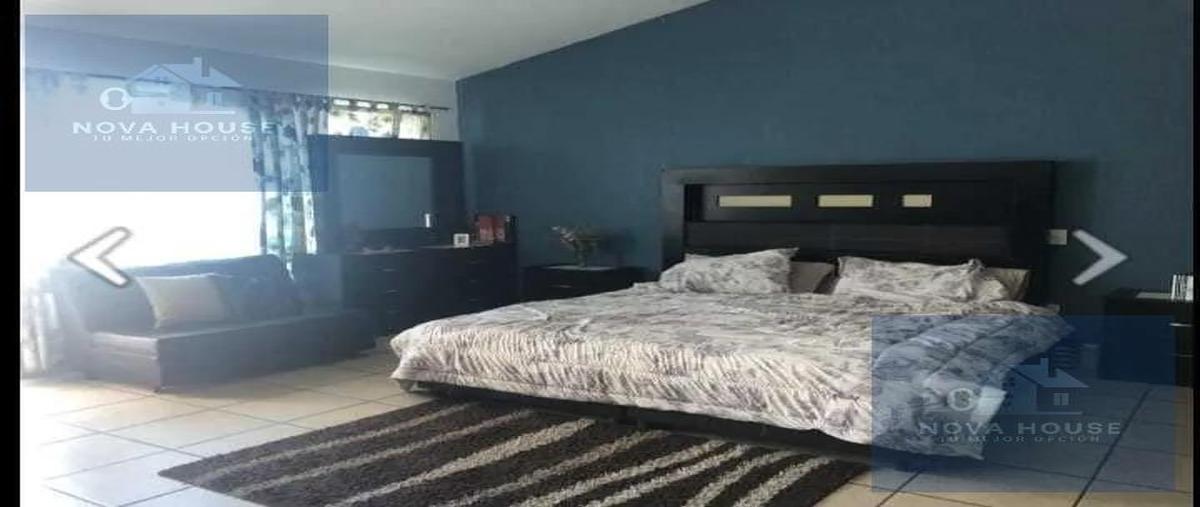 Foto de casa en venta en  , balcones de vista real, corregidora, querétaro, 31130191 No. 03