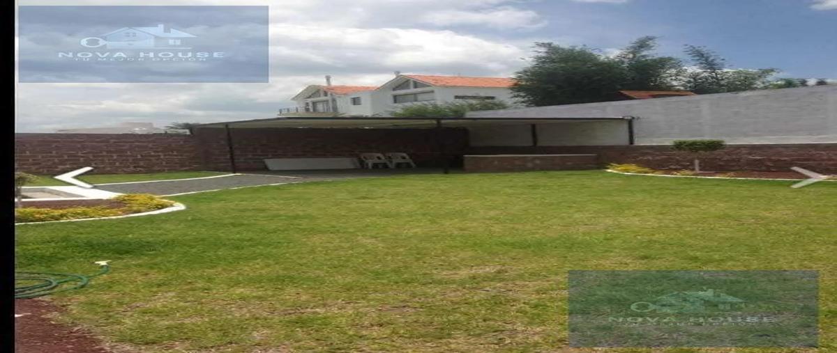 Foto de casa en venta en  , balcones de vista real, corregidora, querétaro, 31130191 No. 04