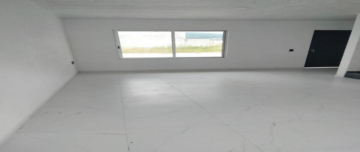 Foto de casa en venta en  , balcones de zamora, zamora, michoacán de ocampo, 30342825 No. 02