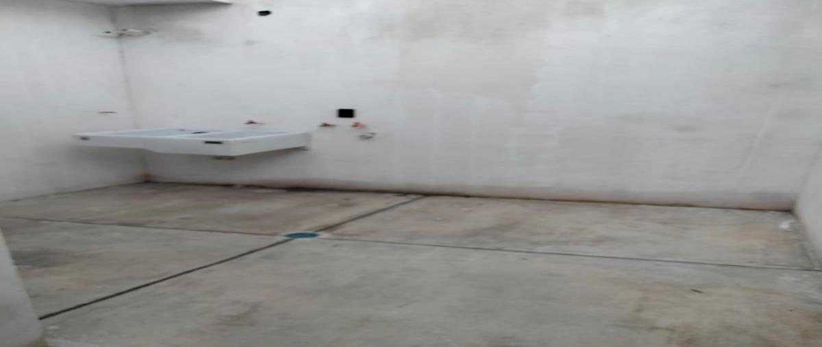 Foto de casa en venta en  , balcones de zamora, zamora, michoacán de ocampo, 30342825 No. 03