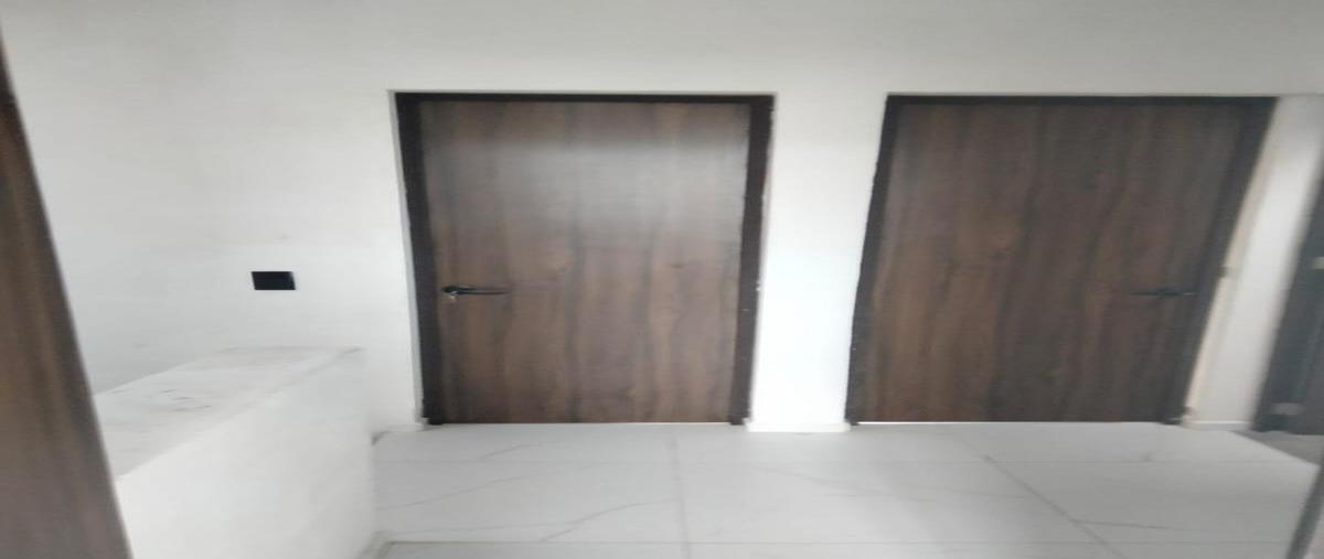Foto de casa en venta en  , balcones de zamora, zamora, michoacán de ocampo, 30342825 No. 04