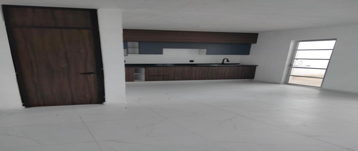 Foto de casa en venta en  , balcones de zamora, zamora, michoacán de ocampo, 30342825 No. 05