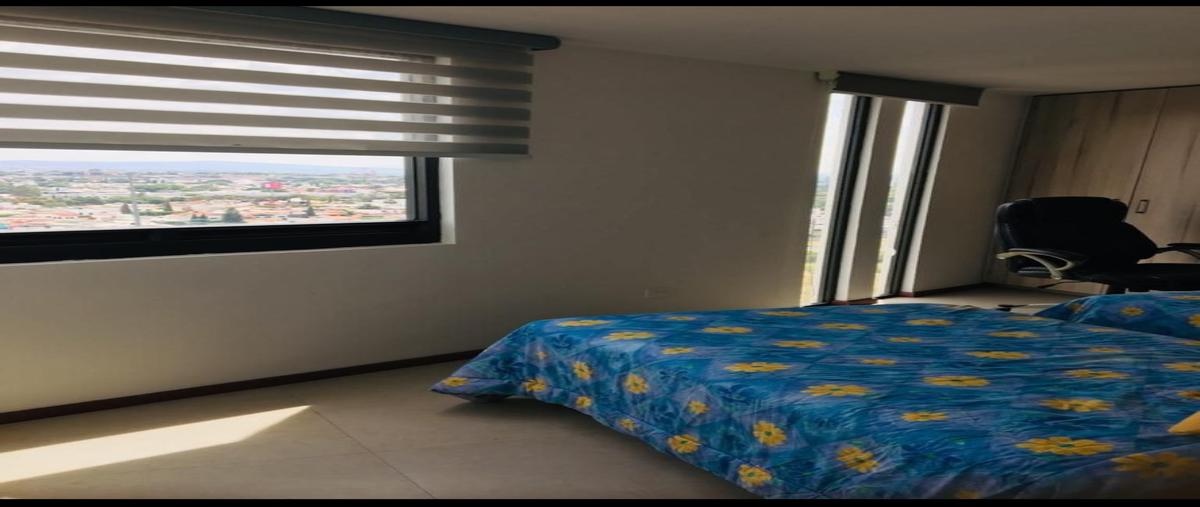 Foto de departamento en , balcones del acueducto, querétaro, querétaro, 0 foto 03 Foto de departamento en renta en , balcones del acueducto, querétaro, querétaro, 0 No. 03