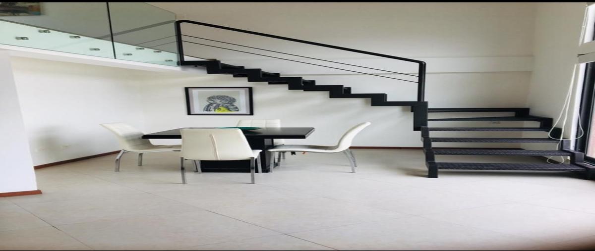 Foto de departamento en , balcones del acueducto, querétaro, querétaro, 0 foto 05 Foto de departamento en renta en , balcones del acueducto, querétaro, querétaro, 0 No. 05