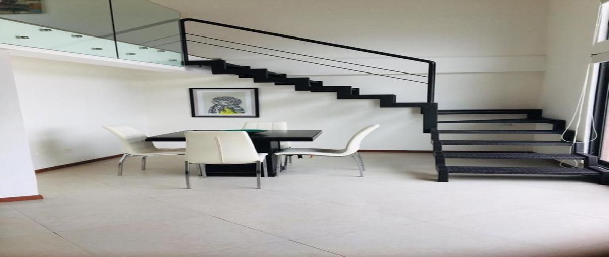 Foto de departamento en venta en  , balcones del acueducto, querétaro, querétaro, 0 No. 03