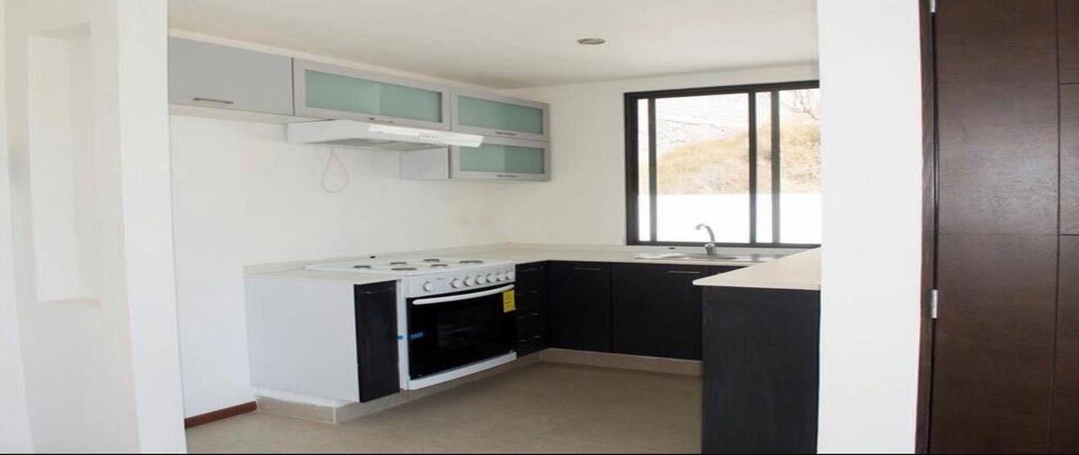 Foto de departamento en venta en  , balcones del acueducto, querétaro, querétaro, 0 No. 04