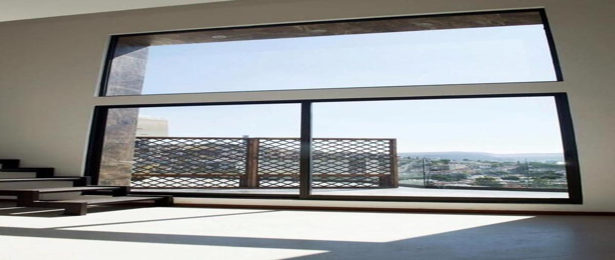 Foto de departamento en venta en  , balcones del acueducto, querétaro, querétaro, 0 No. 05