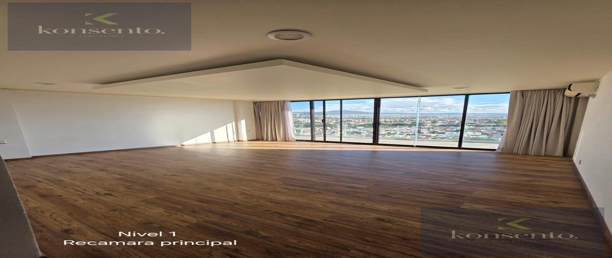 Foto de casa en venta en  , balcones del acueducto, querétaro, querétaro, 30878564 No. 05