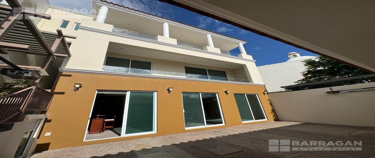 Foto de casa en venta en  , balcones del acueducto, querétaro, querétaro, 0 No. 03