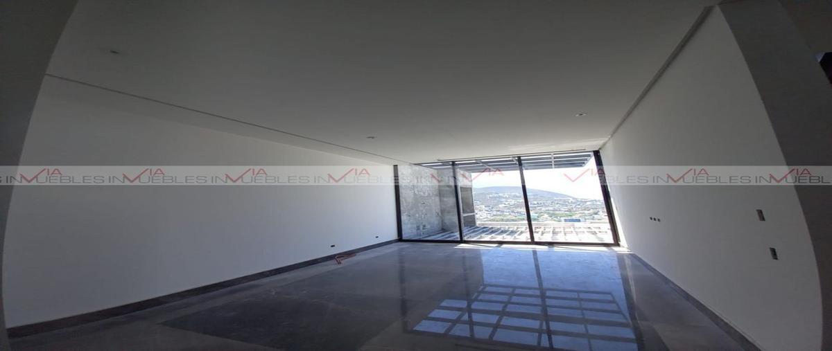 Foto de casa en venta en balcones del campestre , balcones del campestre, san pedro garza garcía, nuevo león, 27556282 No. 03