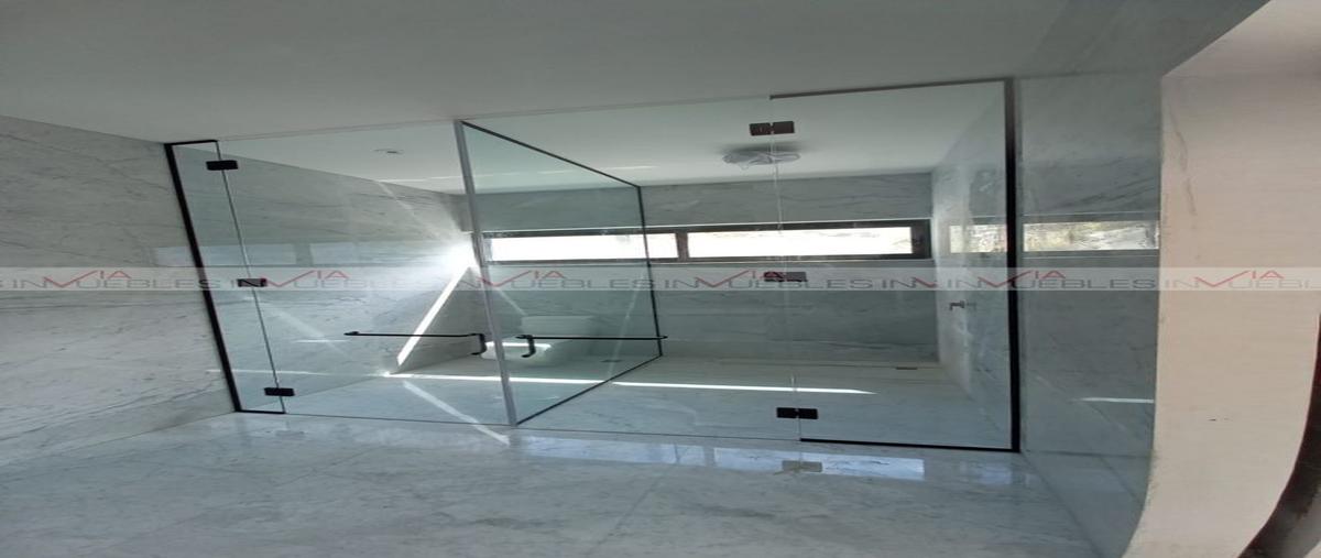 Foto de casa en venta en balcones del campestre , balcones del campestre, san pedro garza garcía, nuevo león, 27556282 No. 04