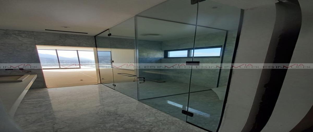 Foto de casa en venta en balcones del campestre , balcones del campestre, san pedro garza garcía, nuevo león, 27556282 No. 05