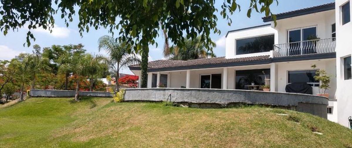 Foto de casa en , balcones del campestre, león, guanajuato, 11542183 foto 01 Foto de casa en venta en , balcones del campestre, león, guanajuato, 11542183 No. 01