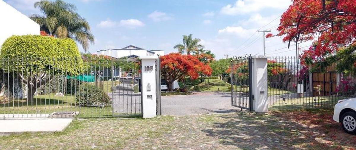 Foto de casa en , balcones del campestre, león, guanajuato, 11542183 foto 03 Foto de casa en venta en , balcones del campestre, león, guanajuato, 11542183 No. 03