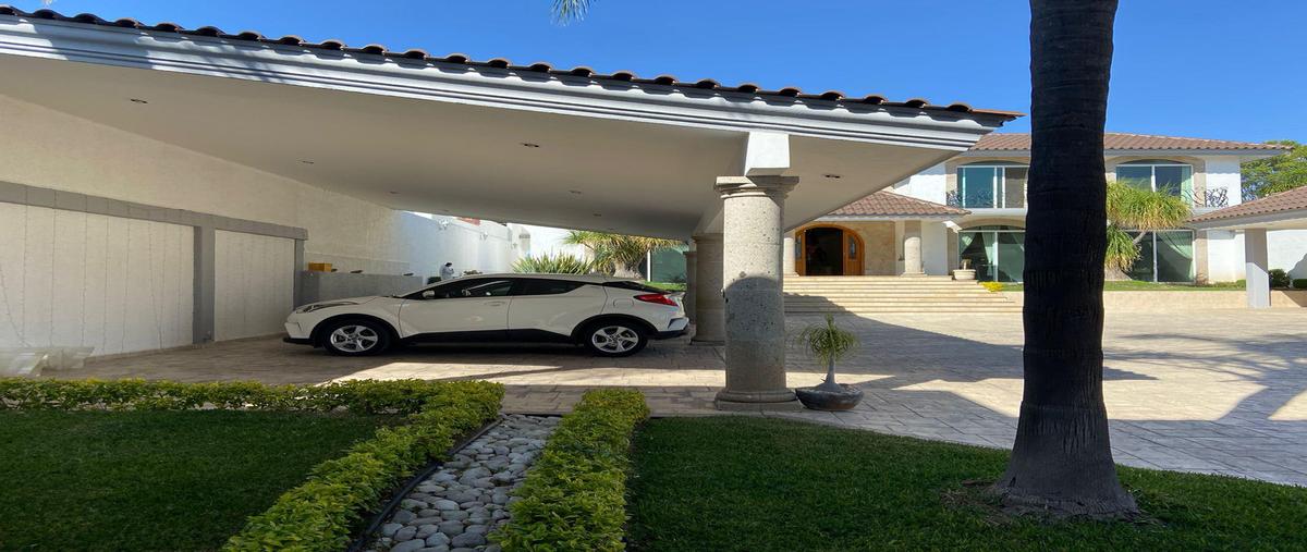 Foto de casa en venta en  , balcones del campestre, león, guanajuato, 11806723 No. 04