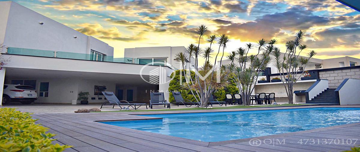Foto de casa en venta en  , balcones del campestre, león, guanajuato, 0 No. 03