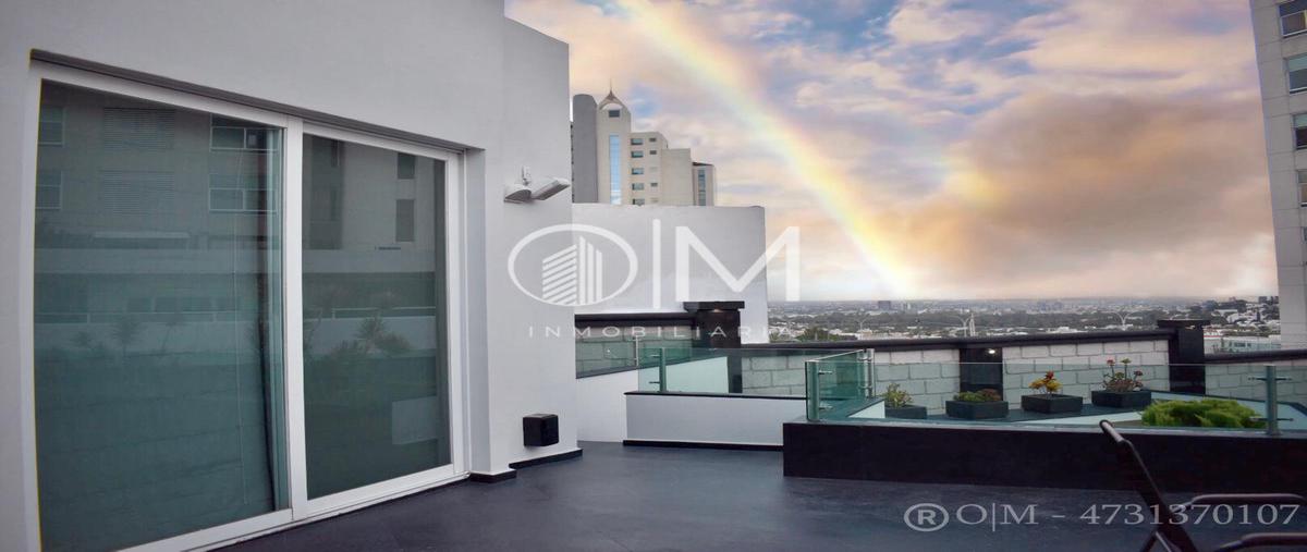 Foto de casa en venta en  , balcones del campestre, león, guanajuato, 0 No. 04
