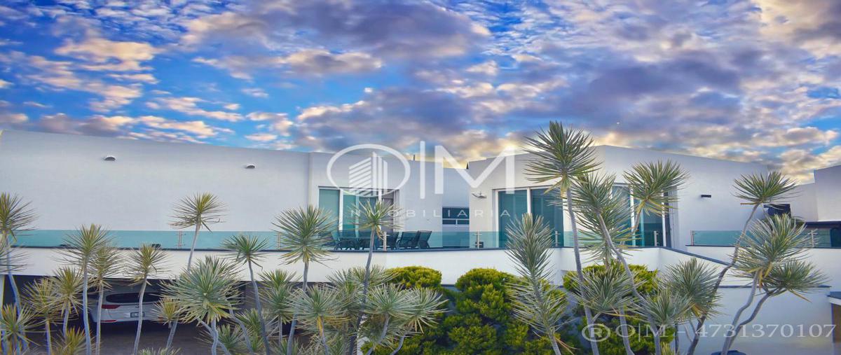 Foto de casa en venta en  , balcones del campestre, león, guanajuato, 0 No. 05