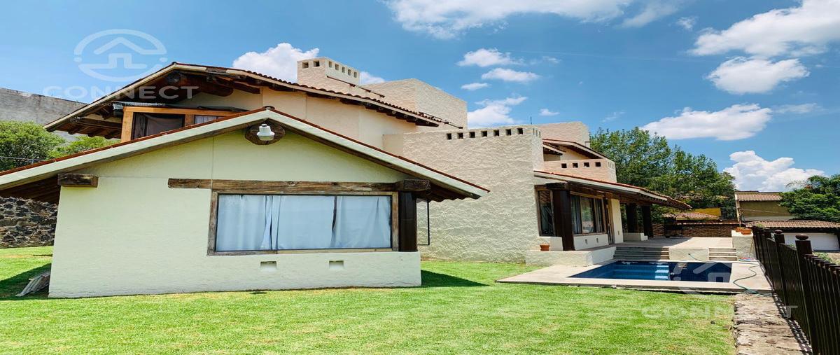 Foto de casa en , balcones del campestre, león, guanajuato, 27062441 foto 01 Foto de casa en venta en , balcones del campestre, león, guanajuato, 27062441 No. 01