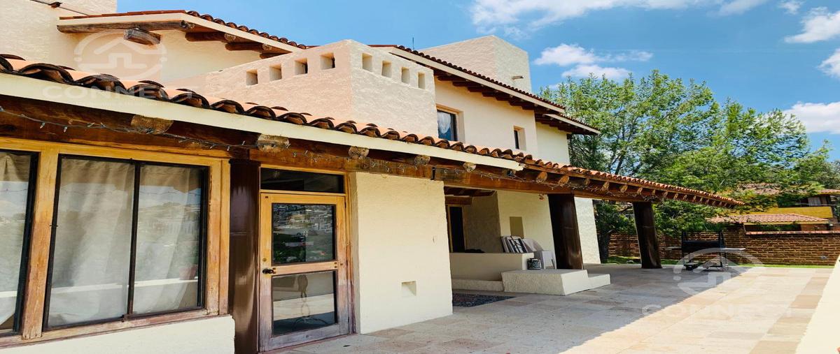 Foto de casa en , balcones del campestre, león, guanajuato, 27062441 foto 03 Foto de casa en venta en , balcones del campestre, león, guanajuato, 27062441 No. 03