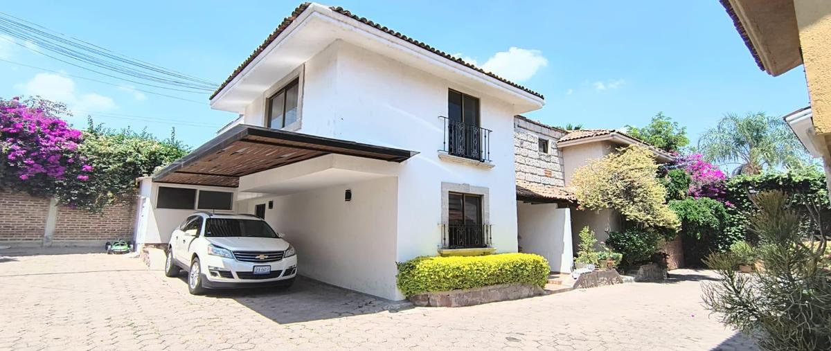 Foto de casa en venta en  , balcones del campestre, león, guanajuato, 0 No. 03