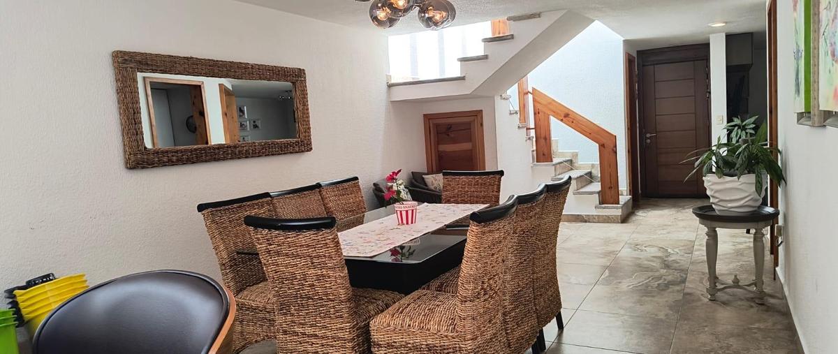 Foto de casa en venta en  , balcones del campestre, león, guanajuato, 0 No. 05
