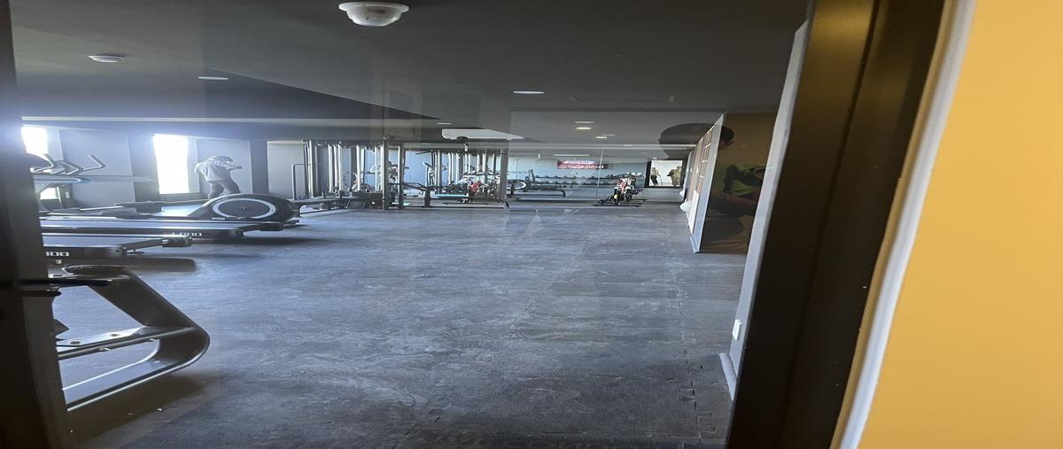 Foto de departamento en renta en  , balcones del campestre, león, guanajuato, 29517666 No. 03