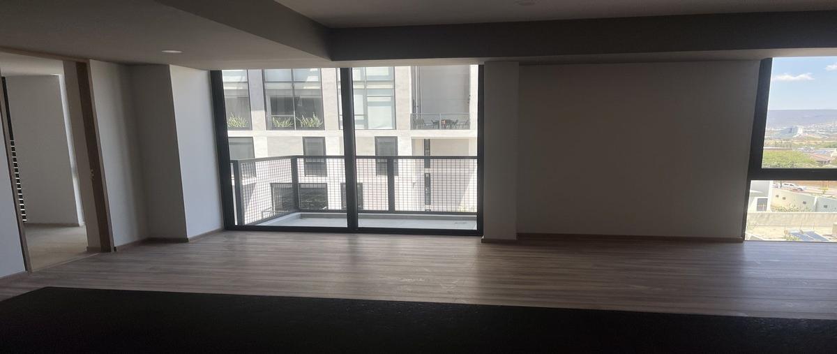 Foto de departamento en renta en  , balcones del campestre, león, guanajuato, 29517666 No. 05