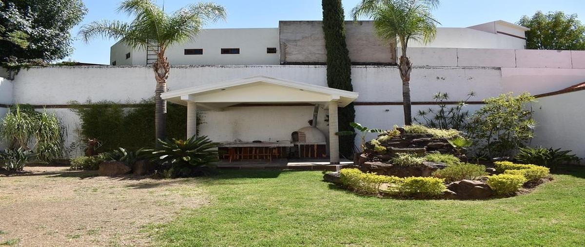 Foto de casa en venta en  , balcones del campestre, león, guanajuato, 30226406 No. 05