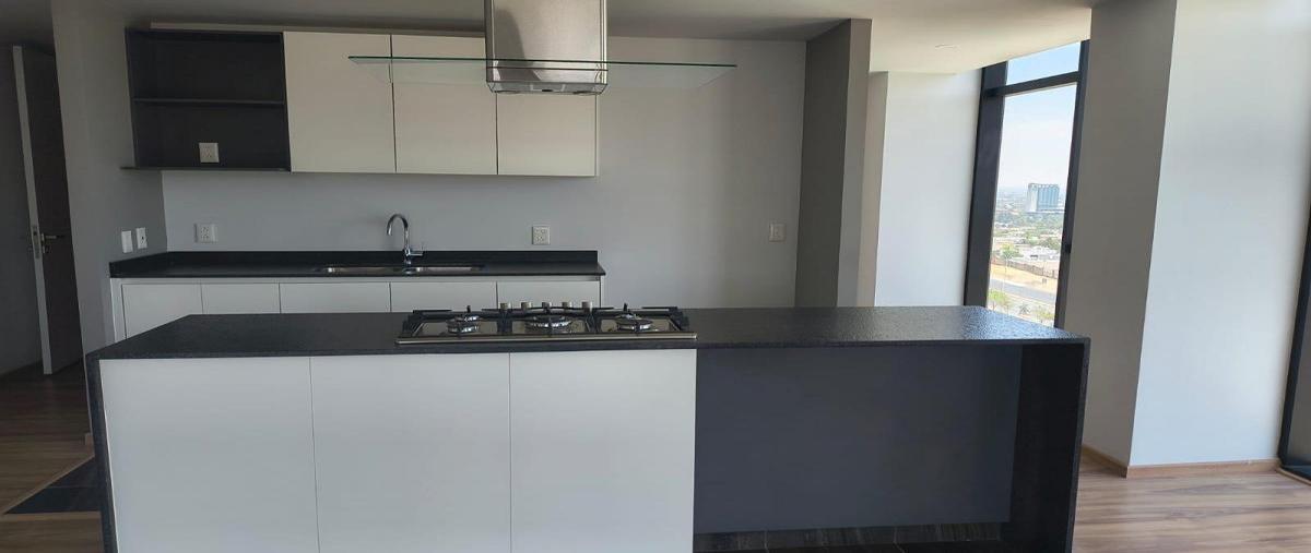 Foto de departamento en venta en  , balcones del campestre, león, guanajuato, 30314145 No. 04