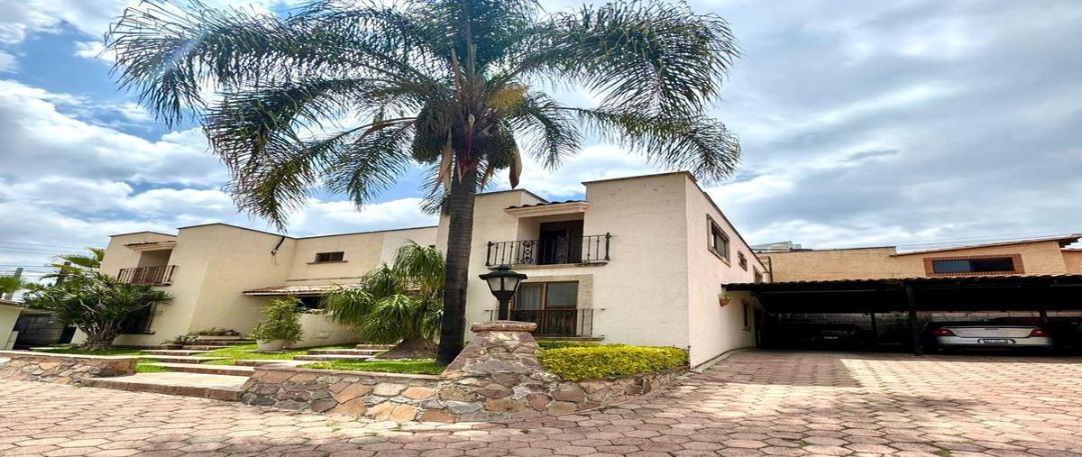 Foto de casa en , balcones del campestre, león, guanajuato, 30328529 foto 02 Foto de casa en venta en , balcones del campestre, león, guanajuato, 30328529 No. 02