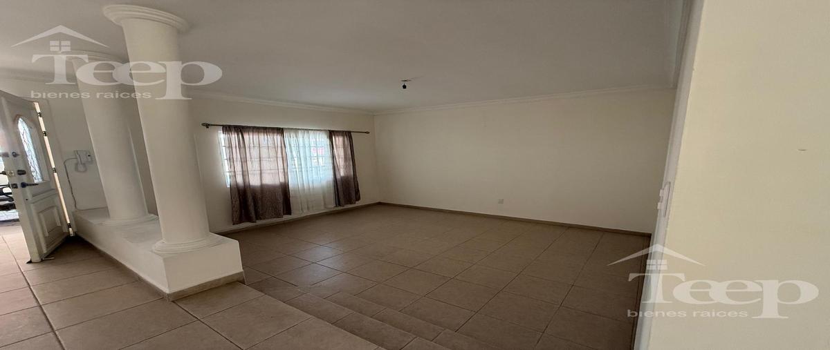 Foto de casa en venta en  , balcones del campestre, león, guanajuato, 30373575 No. 03