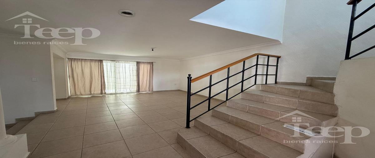 Foto de casa en venta en  , balcones del campestre, león, guanajuato, 30373575 No. 04