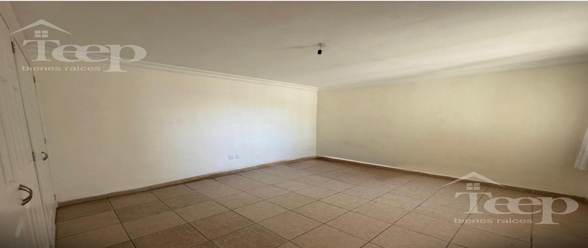 Foto de casa en venta en  , balcones del campestre, león, guanajuato, 30373575 No. 05