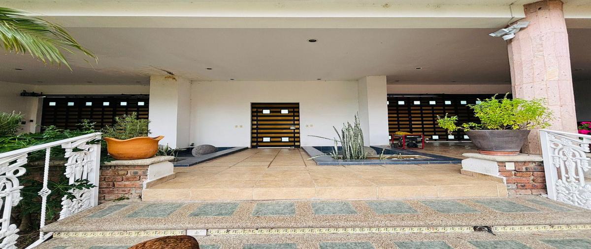 Foto de casa en venta en  , balcones del campestre, león, guanajuato, 0 No. 03