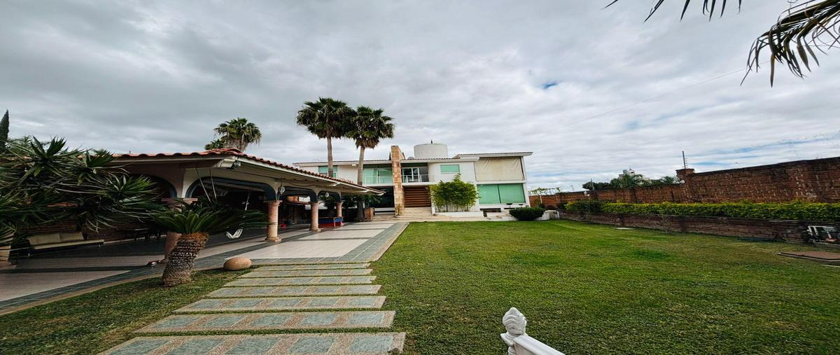 Foto de casa en venta en  , balcones del campestre, león, guanajuato, 0 No. 04