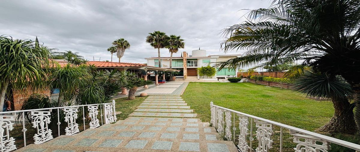 Foto de casa en venta en  , balcones del campestre, león, guanajuato, 0 No. 05
