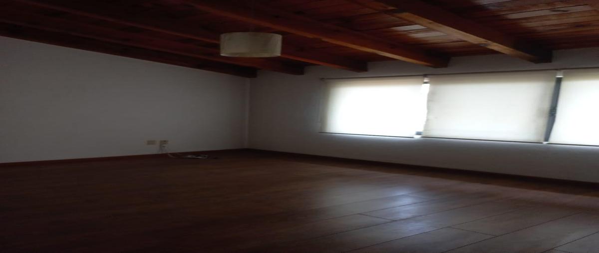 Foto de casa en venta en  , balcones del campestre, león, guanajuato, 0 No. 03