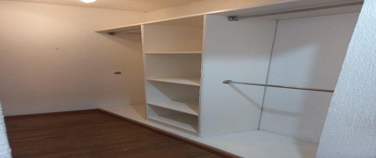 Foto de casa en venta en  , balcones del campestre, león, guanajuato, 0 No. 04