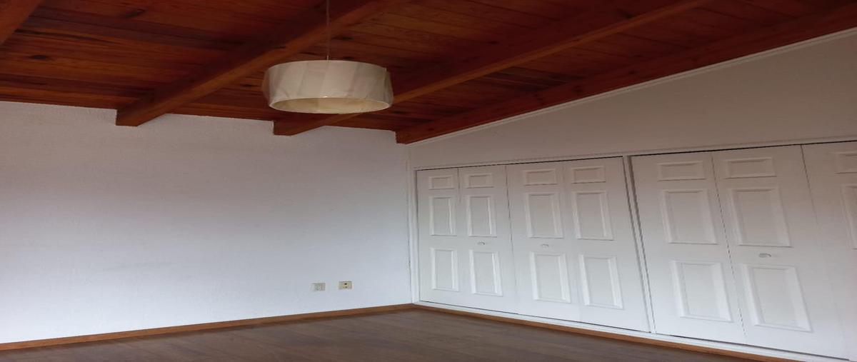 Foto de casa en venta en  , balcones del campestre, león, guanajuato, 0 No. 05