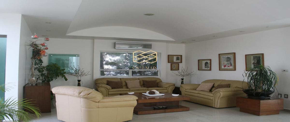Foto de casa en venta en  , balcones del campestre, león, guanajuato, 0 No. 03