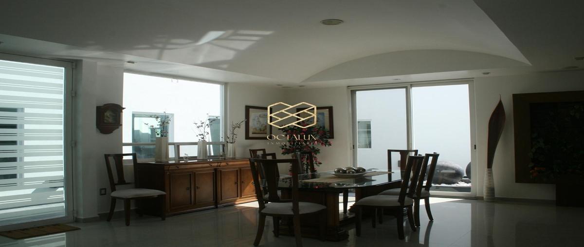 Foto de casa en venta en  , balcones del campestre, león, guanajuato, 0 No. 04