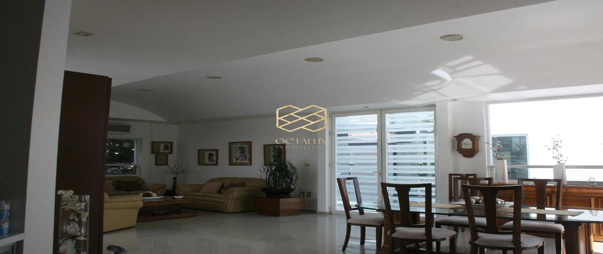 Foto de casa en venta en  , balcones del campestre, león, guanajuato, 0 No. 05